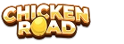 Logo www.platform-chickenroad-uk.org.uk